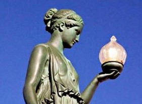 Your Invisible, Essential Lymphatic System